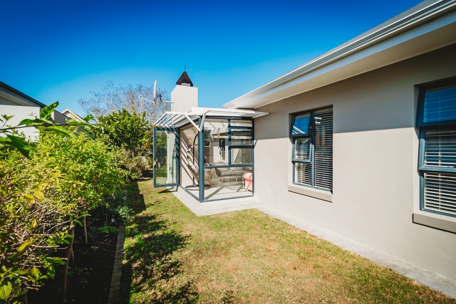 3 Bedroom Property for Sale in Kraaibosch Country Estate Western Cape